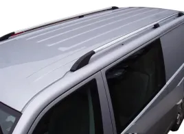 vw-volkswagen-t6-t5-l2-long-relingi-dachowe-mocne-bagaznik