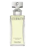 calvin-klein-eternity-edp-100-ml-tester