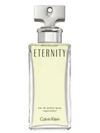 calvin-klein-eternity-edp-100-ml-tester