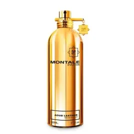 montale-aoud-leather-edp-100-ml-tester