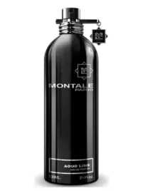 montale-aoud-lime-edp-100-ml-tester