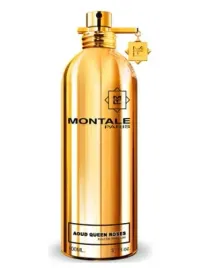 montale-aoud-queen-roses-edp-100-ml-tester