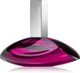 calvin-klein-euphoria-edp-100-ml-tester
