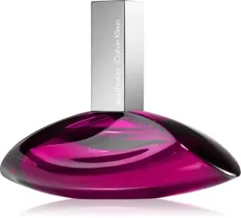 calvin-klein-euphoria-edp-100-ml-tester