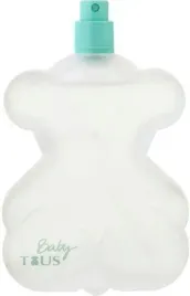 tous-baby-tous-edc-100-ml-tester