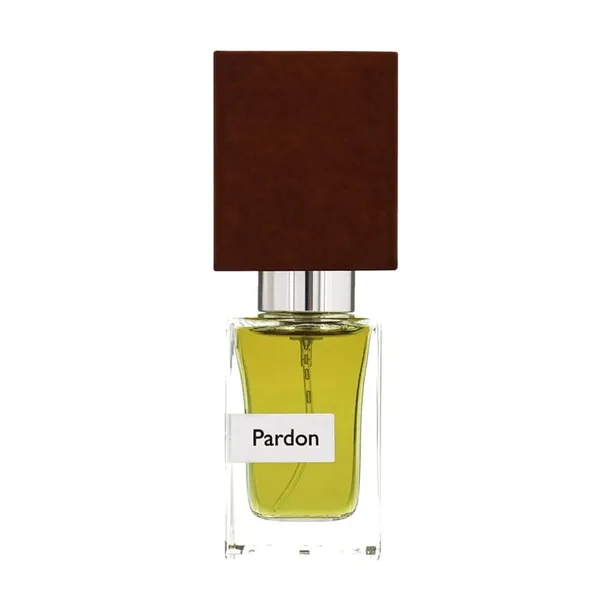 nasomatto-pardon-perfume-30-ml-tester