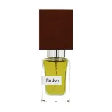 nasomatto-pardon-perfume-30-ml-tester