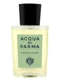 acqua-di-parma-colonia-futura-edc-100-ml-tester