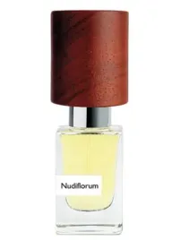 nasomatto-nudiflorum-30-ml-tester