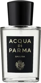 acqua-di-parma-sakura-edp-100-ml-tester