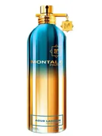 montale-aoud-lagoon-edp-100-ml-tester