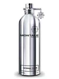 montale-intense-tiare-edp-100-ml-tester