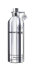 montale-wild-pears-edp-100-ml-tester