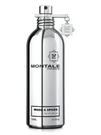 montale-wood-and-spices-edp-100-ml-tester