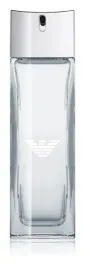 giorgio-armani-emporio-diamonds-for-men-edt-75-ml-tester