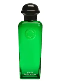 hermes-eau-de-basilic-pourpre-edc-100-ml-tester