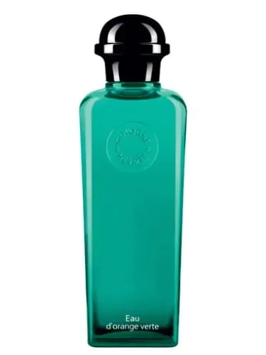 hermes-eau-d-orange-verte-edc-100-ml-tester