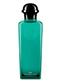 hermes-eau-d-orange-verte-edc-100-ml-tester
