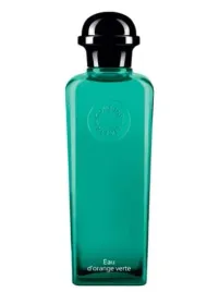 hermes-eau-d-orange-verte-edc-100-ml-tester