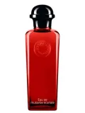 hermes-eau-de-rhubarbe-ecarlate-edc-100-ml-tester