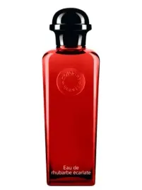 hermes-eau-de-rhubarbe-ecarlate-edc-100-ml-tester