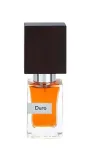 nasomatto-duro-perfume-30-ml-tester