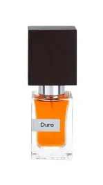 nasomatto-duro-perfume-30-ml-tester