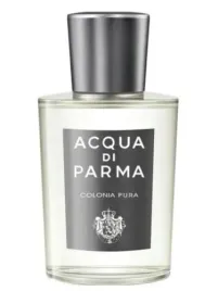 acqua-di-parma-colonia-pura-edc-100-ml-tester
