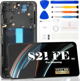 wyswietlacz-do-samsung-galaxy-s21-fe-5g-g990b-z-ramka-zamienik-srjtek