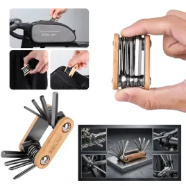 zestaw-kluczy-rowerowych-multitool-8w1-imbusy-kompakt