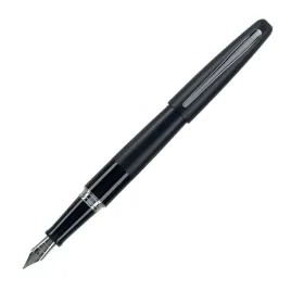 pilot-mr-retro-pop-czarne-pioro-wieczne-z-etui-stalowka-m-058-mm