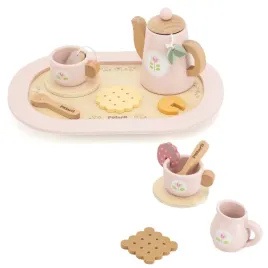 zestaw-do-kawy-i-herbaty-viga-polarb-drewniany-rozowy-44267-montessori