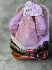 perliczka-klasa-a-swieza-patroszona-okolo-12-kg