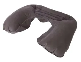 poduszka-pod-glowe-szyje-kark-zaglowek-turystyczna