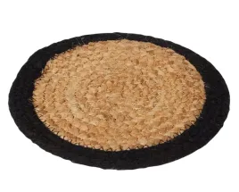 okragla-podkladka-mata-jutowa-na-stol-boho-juta
