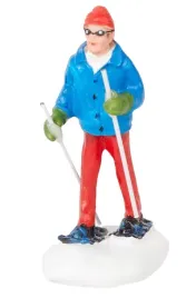 figurka-swiateczna-dekoracyjna-ozdoba-scenka