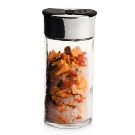 pojemnik-kuchenny-na-przyprawy-szklany-100-ml
