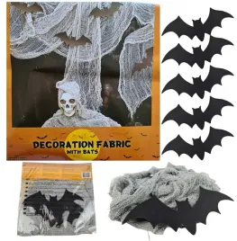 sztuczna-pajeczyna-siec-pajaka-halloween-duza-4m