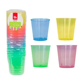 20x-kieliszki-do-wodki-shotow-plastikowe-zestaw-komplet-kieliszkow-30-ml