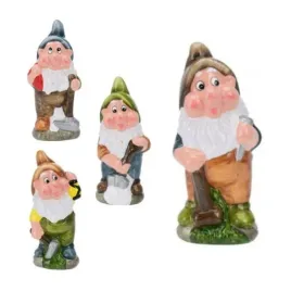 skrzat-ogrodowy-z-czapka-ozdoba-ogrodowa-20cm