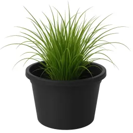 doniczka-ogrodowa-donica-zewnetrzna-plastikowa-okragla-czarna-275x195-cm