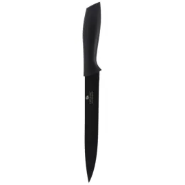 noz-uniwersalny-stalowy-kuchenny-duzy-do-krojenia-siekania-czarny-32-cm