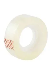 tasma-klejaca-tradycyjna-szkolna-biurowa-15x33m