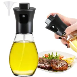 spryskiwacz-szklany-do-oleju-oliwy-octu-dozownik-atomizer-w-sprayu-200ml