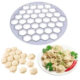 forma-nieskladana-do-pierogow-uszek-37-szt-na-raz
