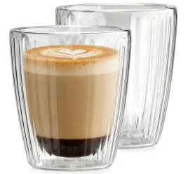 2x-szklanki-termiczne-z-podwojna-scianka-kubki-do-kawy-espresso-120-ml