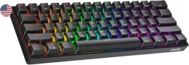 mechaniczna-klawiatura-gamingowa-qwerty-gk61-se-rgb-przewoodowa-usb-c