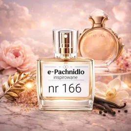 olympea-nr-166-perfumy-lane-inspirowane-100ml