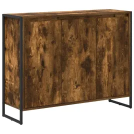 szafka-boczna-w-stylu-industrialnym-z-debu-dymnego-965-x-30-x-75-cm