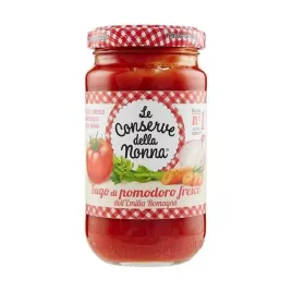 le-conserve-della-nonna-sugo-di-pomodoro-sos-pomidorowy-z-warzywami-190g